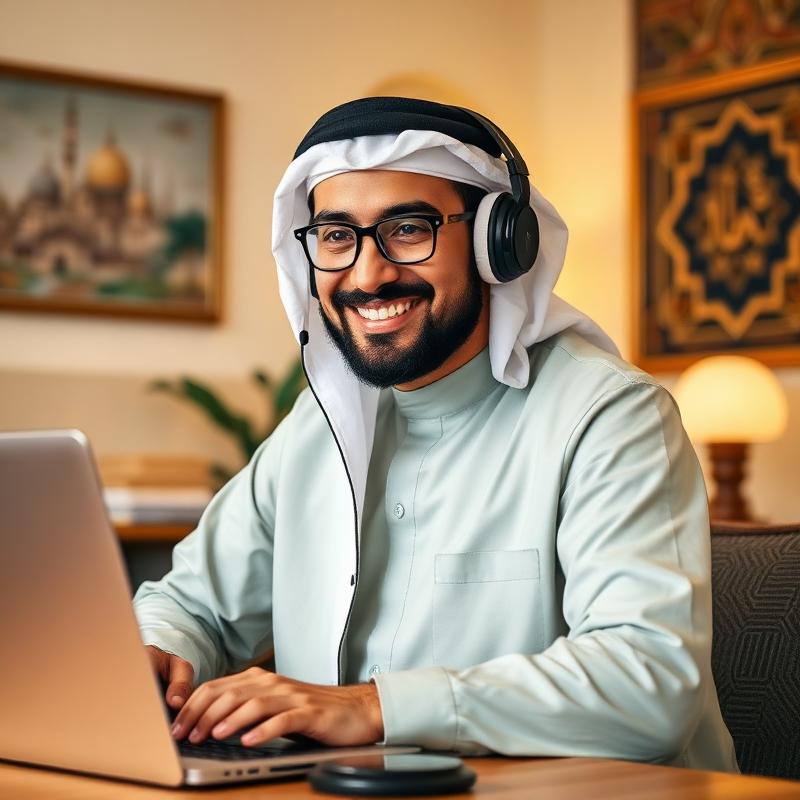 الشيخ عبدالرحمن